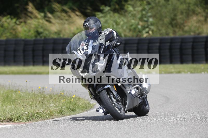 /Archiv-2025/22 06.06.2025 DISCOVER the BIKE ADR/Bike 1 gruen/73